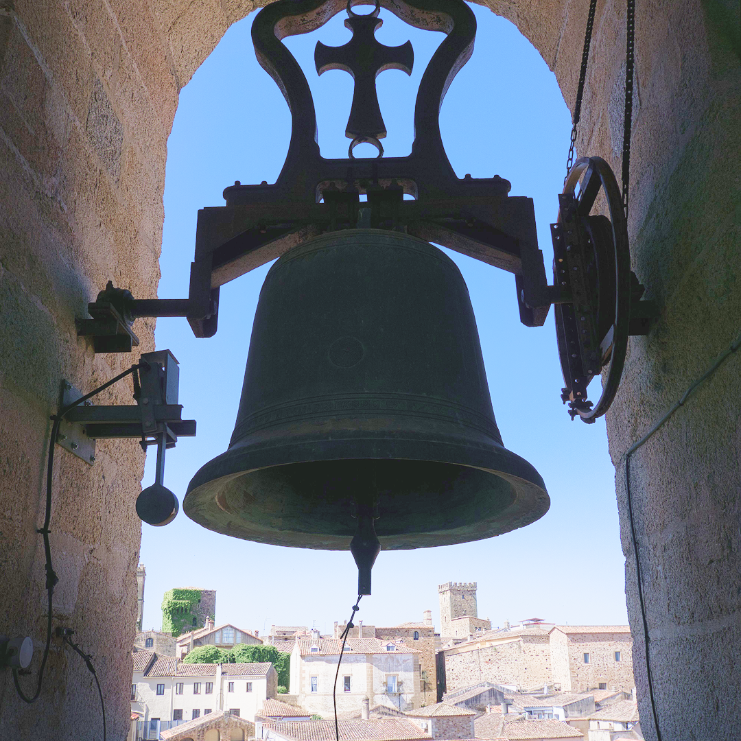 portada3