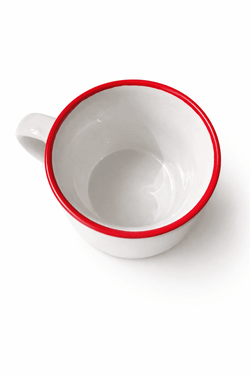 Taza Cáceres